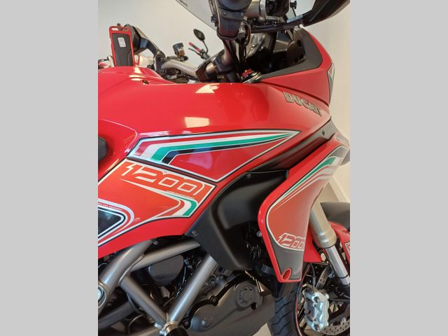 ducati - multistrada-1200-s