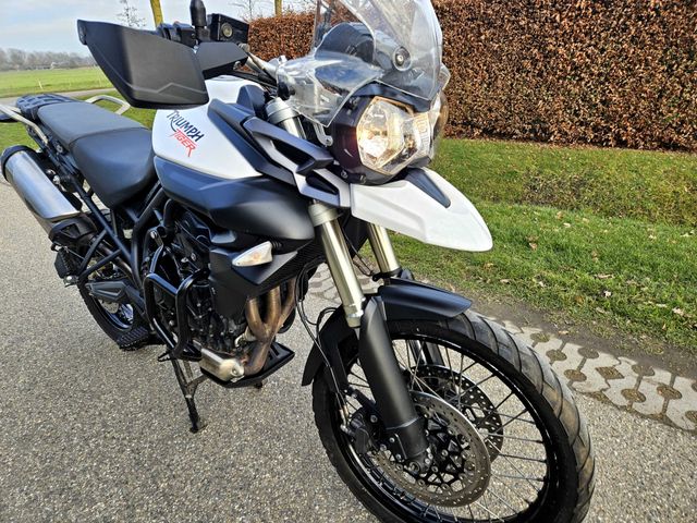 triumph - tiger-800-xc
