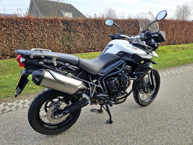 triumph - tiger-800-xc