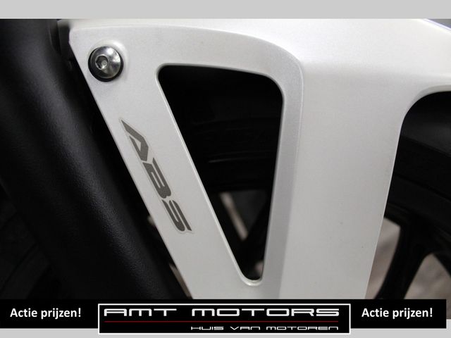 honda - nc-750-x-dct-c-abs