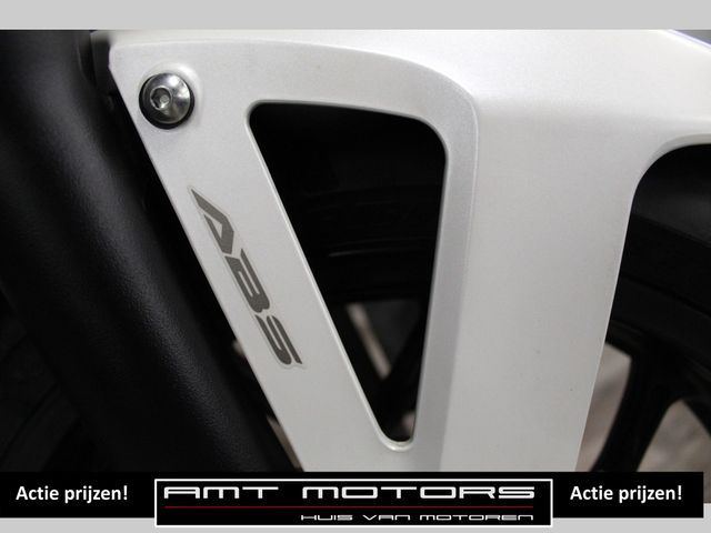 honda - nc-750-x-dct-c-abs