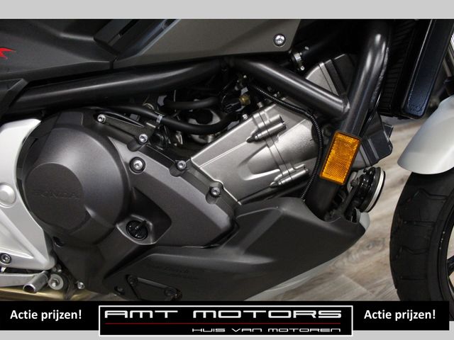 honda - nc-750-x-dct-c-abs