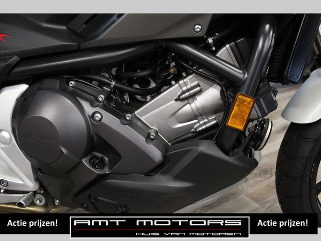 honda - nc-750-x-dct-c-abs