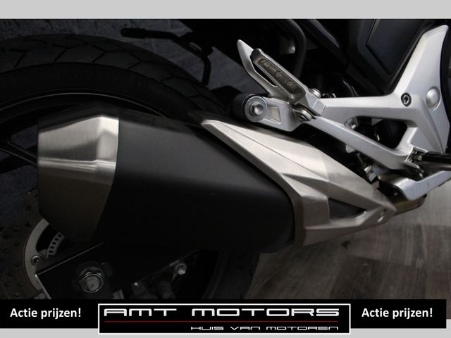 honda - nc-750-x-dct-c-abs