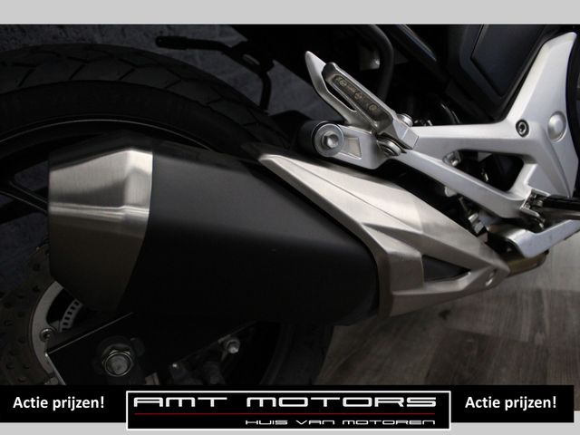 honda - nc-750-x-dct-c-abs