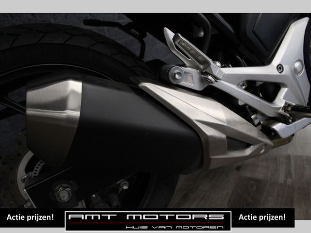 honda - nc-750-x-dct-c-abs