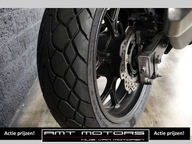 honda - nc-750-x-dct-c-abs