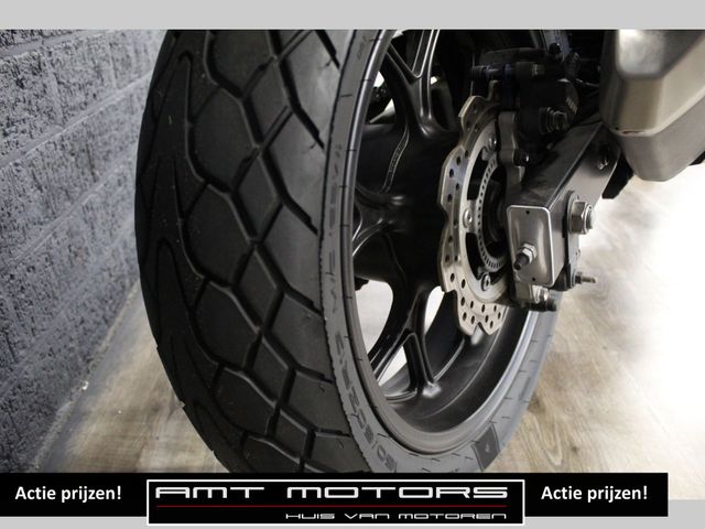 honda - nc-750-x-dct-c-abs