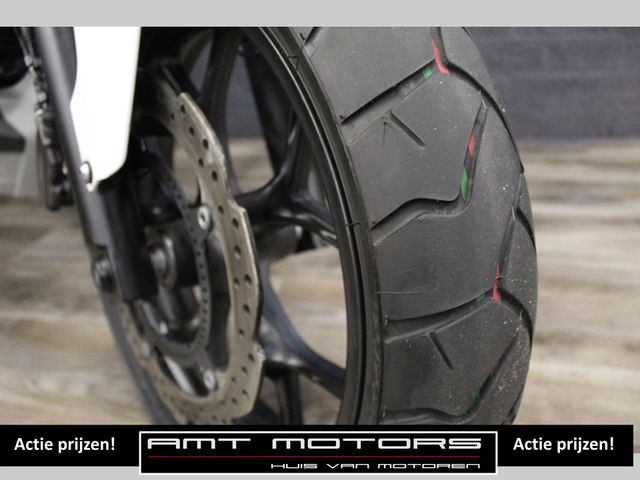 honda - nc-750-x-dct-c-abs