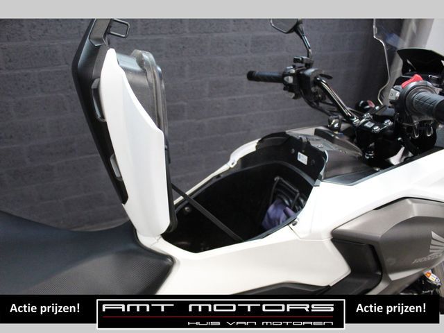 honda - nc-750-x-dct-c-abs