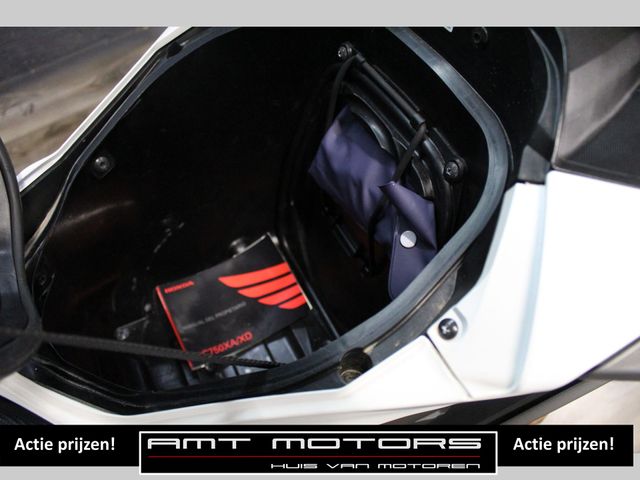honda - nc-750-x-dct-c-abs