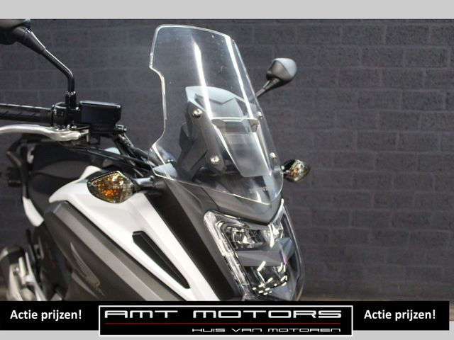 honda - nc-750-x-dct-c-abs