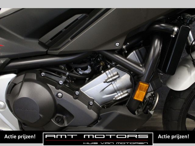 honda - nc-750-x-dct-c-abs