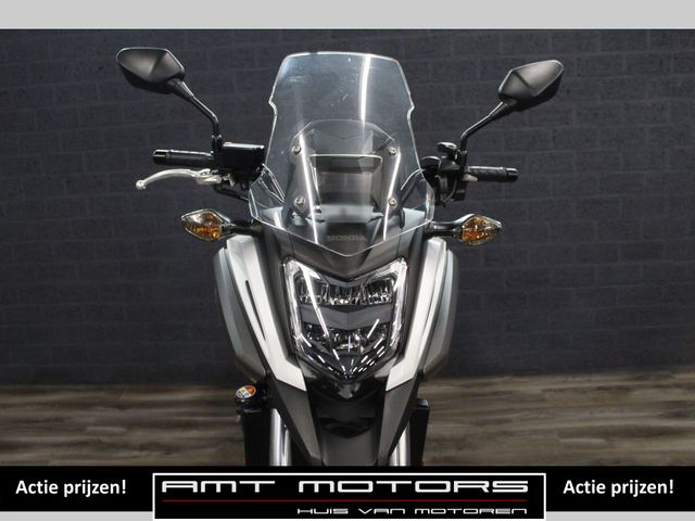 honda - nc-750-x-dct-c-abs