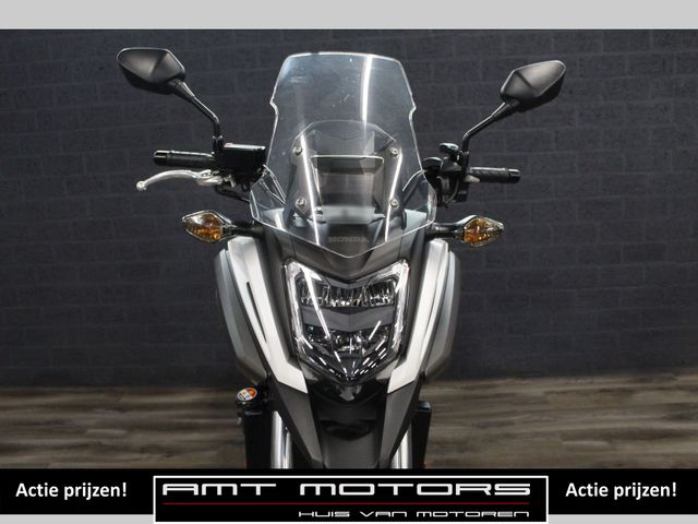 honda - nc-750-x-dct-c-abs