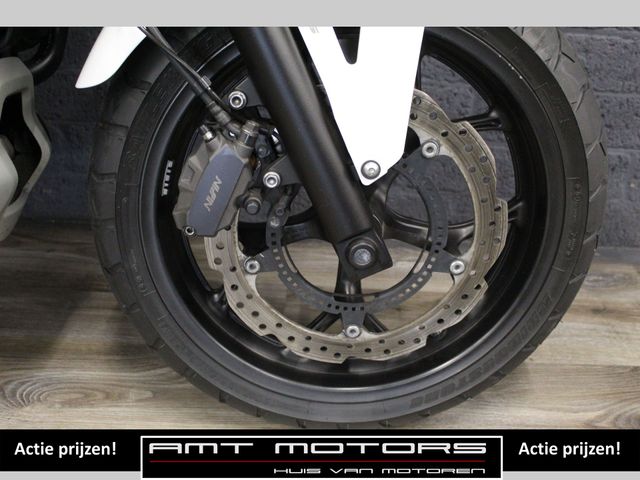 honda - nc-750-x-dct-c-abs