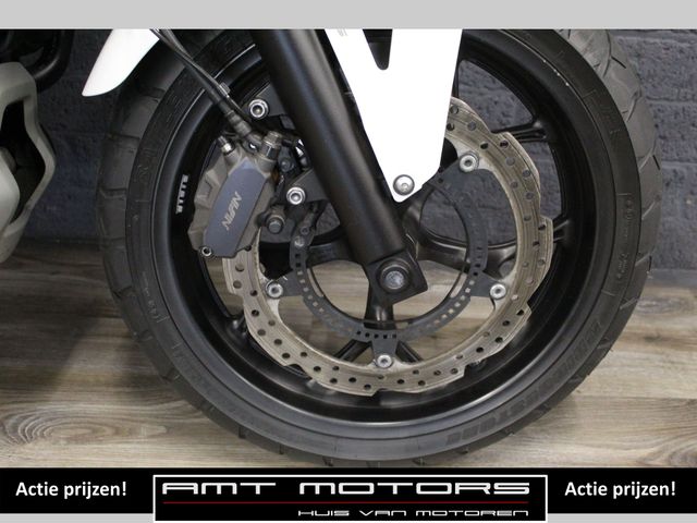 honda - nc-750-x-dct-c-abs