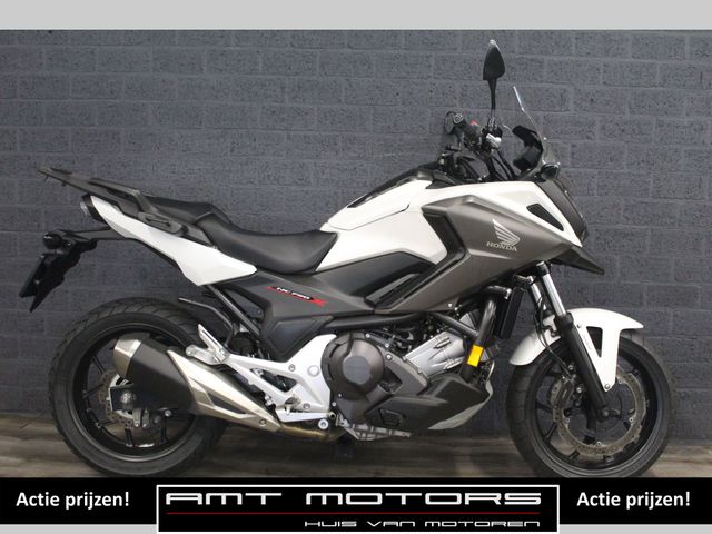 honda - nc-750-x-dct-c-abs