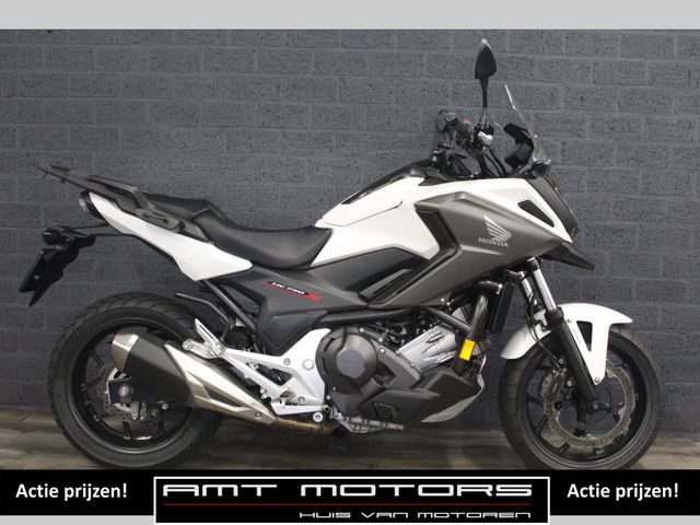 honda - nc-750-x-dct-c-abs