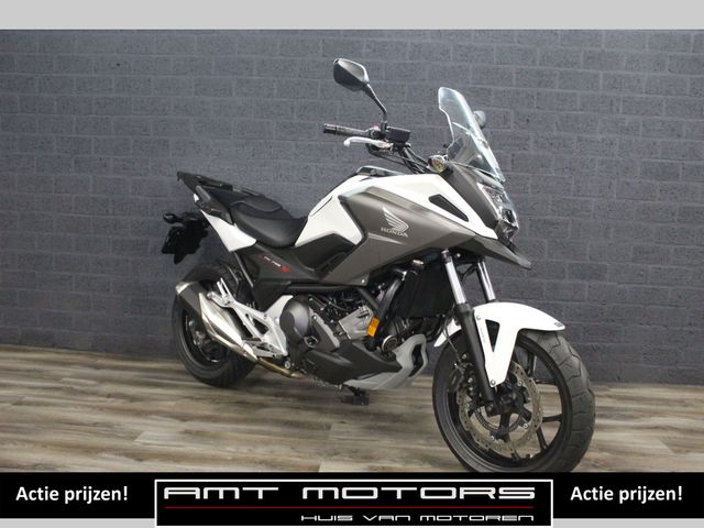 honda - nc-750-x-dct-c-abs