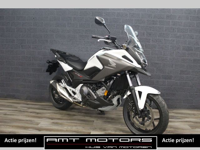 honda - nc-750-x-dct-c-abs