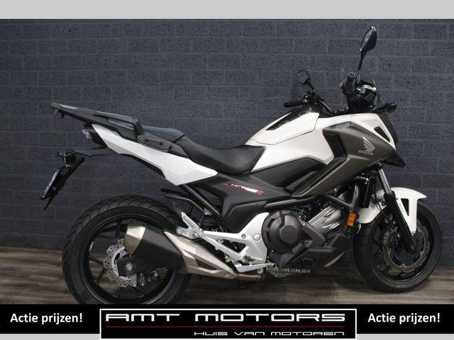 honda - nc-750-x-dct-c-abs
