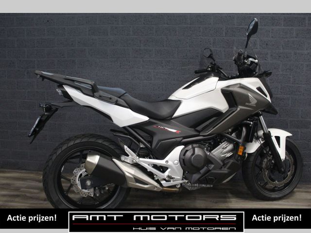 honda - nc-750-x-dct-c-abs
