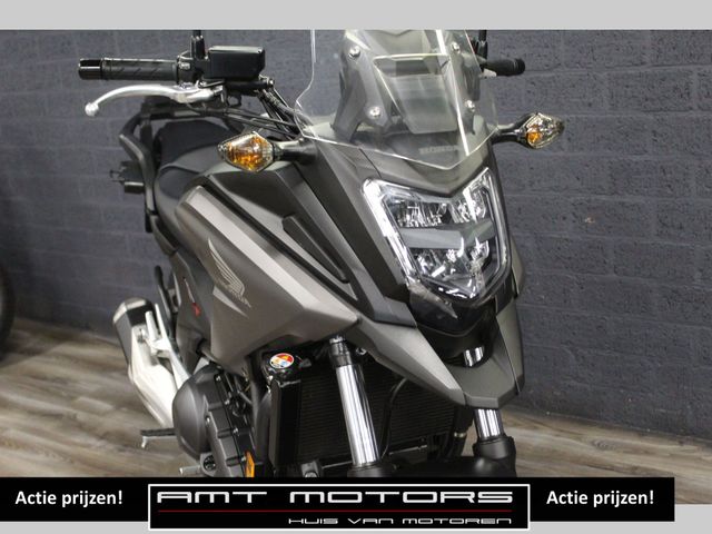 honda - nc-750-x-dct-c-abs