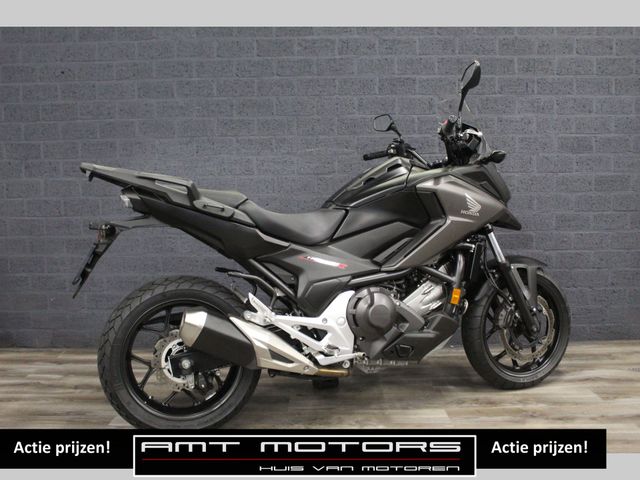 honda - nc-750-x-dct-c-abs