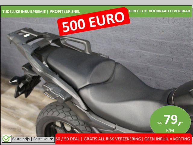 honda - nc-750-x-dct-c-abs