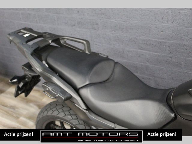 honda - nc-750-x-dct-c-abs