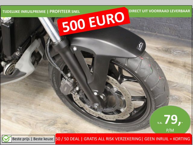 honda - nc-750-x-dct-c-abs