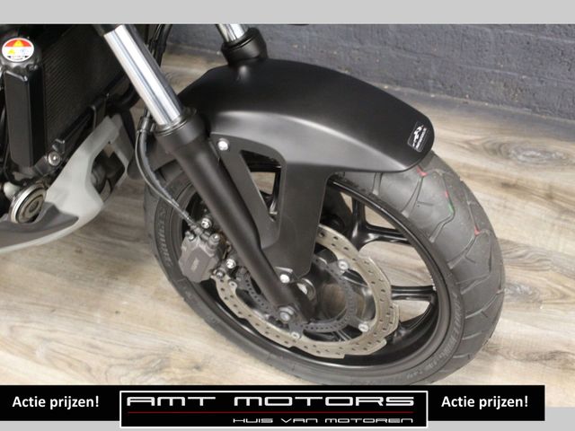 honda - nc-750-x-dct-c-abs