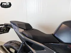 KTM 990 Duke 2026 nieuw – foto 13 van 24