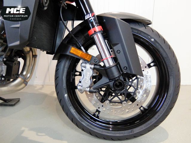 ktm - 990-duke