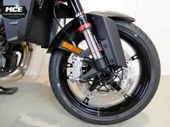 KTM 990 Duke 2026 nieuw – foto 17 van 24