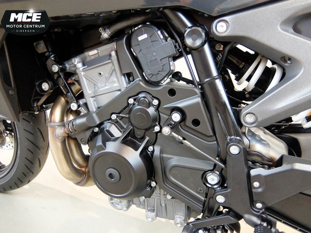 ktm - 990-duke