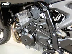 KTM 990 Duke 2026 nieuw – foto 21 van 24