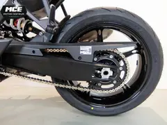 KTM 990 Duke 2026 nieuw – foto 23 van 24