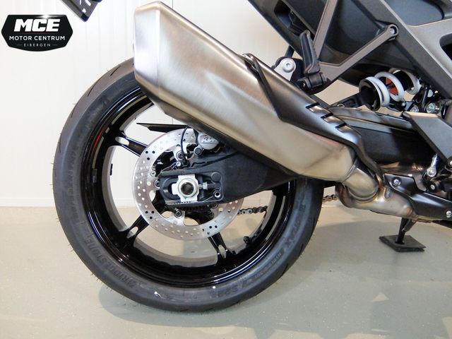 ktm - 990-duke