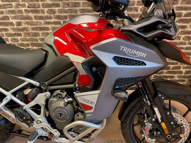 triumph - tiger-1200-gt-explorer