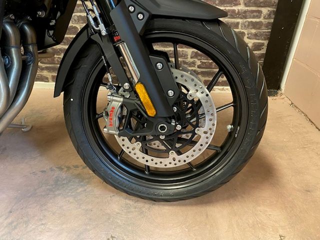 triumph - tiger-1200-gt-explorer