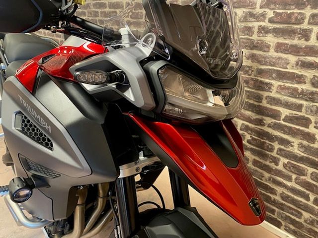 triumph - tiger-1200-gt-explorer