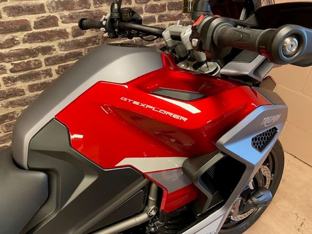 triumph - tiger-1200-gt-explorer