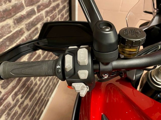 triumph - tiger-1200-gt-explorer