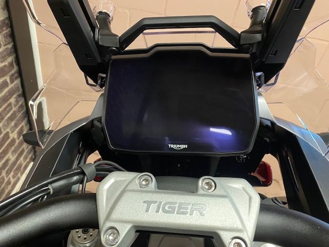 triumph - tiger-1200-gt-explorer