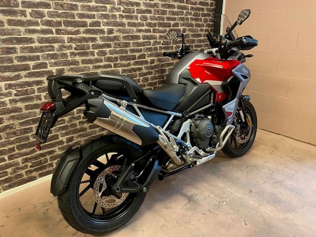 triumph - tiger-1200-gt-explorer