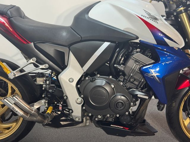 honda - cb-1000-r-c-abs