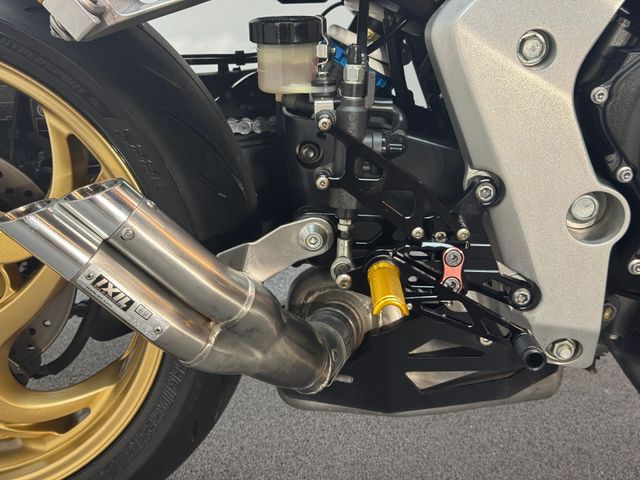 honda - cb-1000-r-c-abs