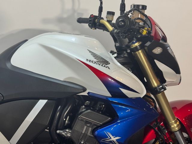 honda - cb-1000-r-c-abs